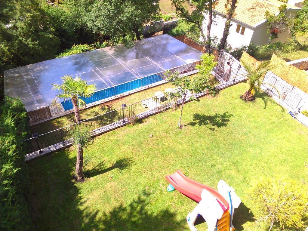 Holiday House Villa Neda Utjeha Camera foto